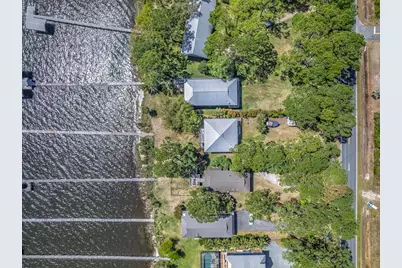 2492 Hwy 98 E, Lanark Village, FL 32322 - Photo 61