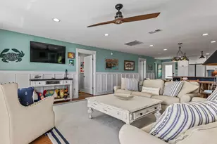 2492 Hwy 98 E, Lanark Village, FL 32322 - Photo 31