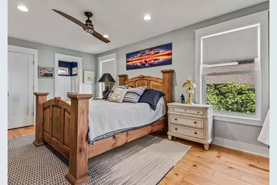 2492 Hwy 98 E, Lanark Village, FL 32322 - Photo 39