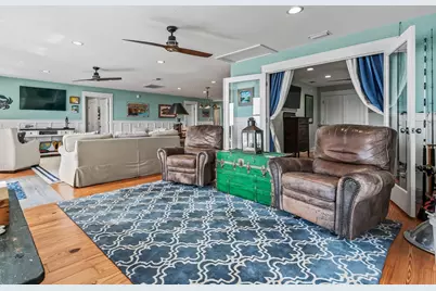 2492 Hwy 98 E, Lanark Village, FL 32322 - Photo 37