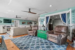 2492 Hwy 98 E, Lanark Village, FL 32322 - Photo 37