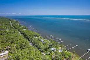 2492 Hwy 98 E, Lanark Village, FL 32322 - Photo 63