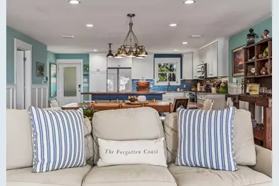 2492 Hwy 98 E, Lanark Village, FL 32322 - Photo 33