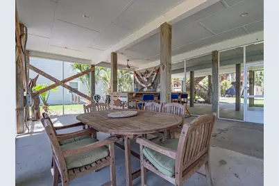 2492 Hwy 98 E, Lanark Village, FL 32322 - Photo 15