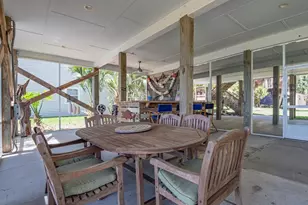 2492 Hwy 98 E, Lanark Village, FL 32322 - Photo 15