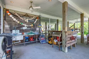 2492 Hwy 98 E, Lanark Village, FL 32322 - Photo 13