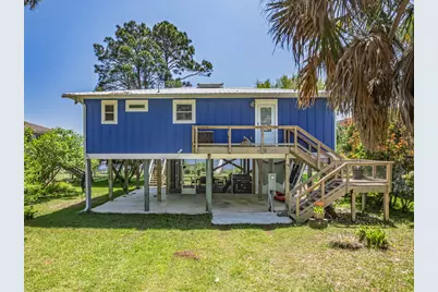 2492 Hwy 98 E, Lanark Village, FL 32322 - Photo 59
