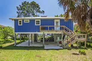 2492 Hwy 98 E, Lanark Village, FL 32322 - Photo 59