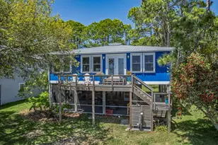 2492 Hwy 98 E, Lanark Village, FL 32322 - Photo 3