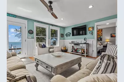 2492 Hwy 98 E, Lanark Village, FL 32322 - Photo 29