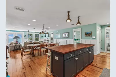 2492 Hwy 98 E, Lanark Village, FL 32322 - Photo 23