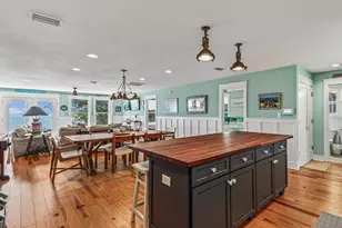 2492 Hwy 98 E, Lanark Village, FL 32322 - Photo 23