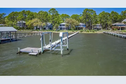 2492 Hwy 98 E, Lanark Village, FL 32322 - Photo 53