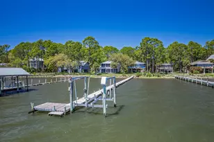 2492 Hwy 98 E, Lanark Village, FL 32322 - Photo 53