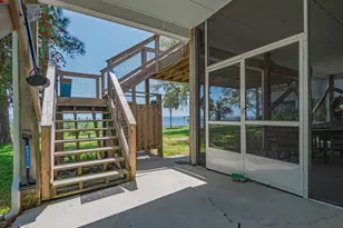 2492 Hwy 98 E, Lanark Village, FL 32322 - Photo 17