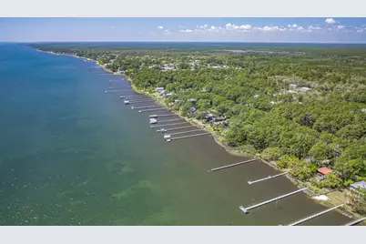 2492 Hwy 98 E, Lanark Village, FL 32322 - Photo 67