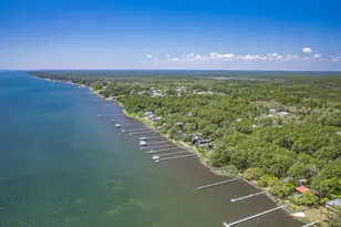 2492 Hwy 98 E, Lanark Village, FL 32322 - Photo 67