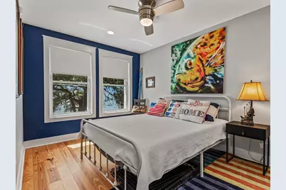 2492 Hwy 98 E, Lanark Village, FL 32322 - Photo 45