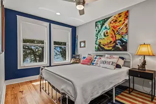 2492 Hwy 98 E, Lanark Village, FL 32322 - Photo 45