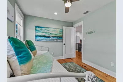 2492 Hwy 98 E, Lanark Village, FL 32322 - Photo 49