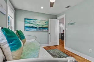 2492 Hwy 98 E, Lanark Village, FL 32322 - Photo 49