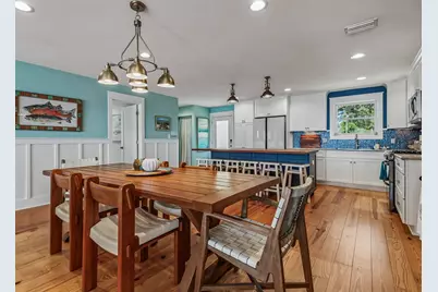 2492 Hwy 98 E, Lanark Village, FL 32322 - Photo 25