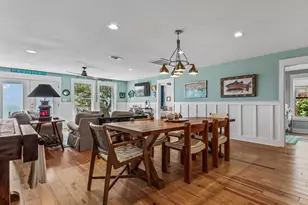 2492 Hwy 98 E, Lanark Village, FL 32322 - Photo 27