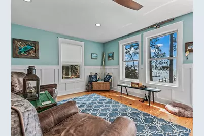 2492 Hwy 98 E, Lanark Village, FL 32322 - Photo 35