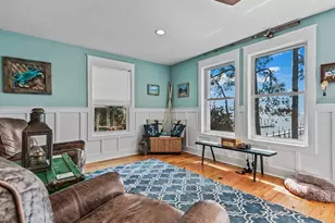 2492 Hwy 98 E, Lanark Village, FL 32322 - Photo 35