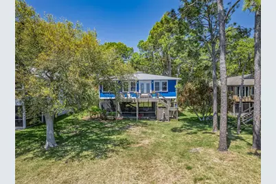 2492 Hwy 98 E, Lanark Village, FL 32322 - Photo 55