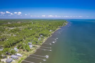 2492 Hwy 98 E, Lanark Village, FL 32322 - Photo 65