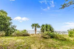 2039 Sand Dollar Trail, Saint George Island, FL 32328 - Photo 51