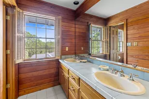 2039 Sand Dollar Trail, Saint George Island, FL 32328 - Photo 43