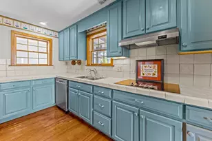 2039 Sand Dollar Trail, Saint George Island, FL 32328 - Photo 17