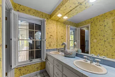 2039 Sand Dollar Trl, Saint George Island, FL 32328 - Photo 35