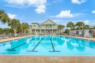 2039 Sand Dollar Trail, Saint George Island, FL 32328 - Photo 95