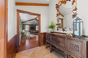 2039 Sand Dollar Trail, Saint George Island, FL 32328 - Photo 11