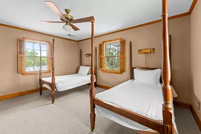 2039 Sand Dollar Trl, Saint George Island, FL 32328 - Photo 41