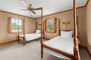 2039 Sand Dollar Trail, Saint George Island, FL 32328 - Photo 41