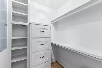 2039 Sand Dollar Trl, Saint George Island, FL 32328 - Photo 37