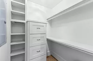 2039 Sand Dollar Trail, Saint George Island, FL 32328 - Photo 37