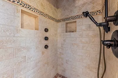 2039 Sand Dollar Trl, Saint George Island, FL 32328 - Photo 31