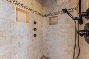 2039 Sand Dollar Trail, Saint George Island, FL 32328 - Photo 31