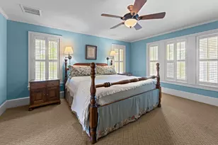 2039 Sand Dollar Trail, Saint George Island, FL 32328 - Photo 25