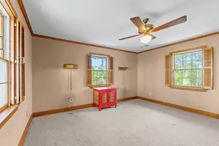 2039 Sand Dollar Trail, Saint George Island, FL 32328 - Photo 45