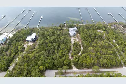 2039 Sand Dollar Trl, Saint George Island, FL 32328 - Photo 87