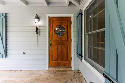 2039 Sand Dollar Trl, Saint George Island, FL 32328 - Photo 9