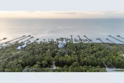 2039 Sand Dollar Trl, Saint George Island, FL 32328 - Photo 77