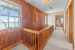 2039 Sand Dollar Trail, Saint George Island, FL 32328 - Photo 39