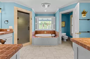 2039 Sand Dollar Trail, Saint George Island, FL 32328 - Photo 29